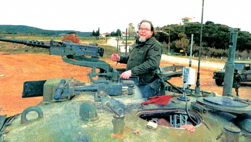 ΚΛΙΚ ΓΙΑ ΜΕΓΕΝΘΥΣΗ
