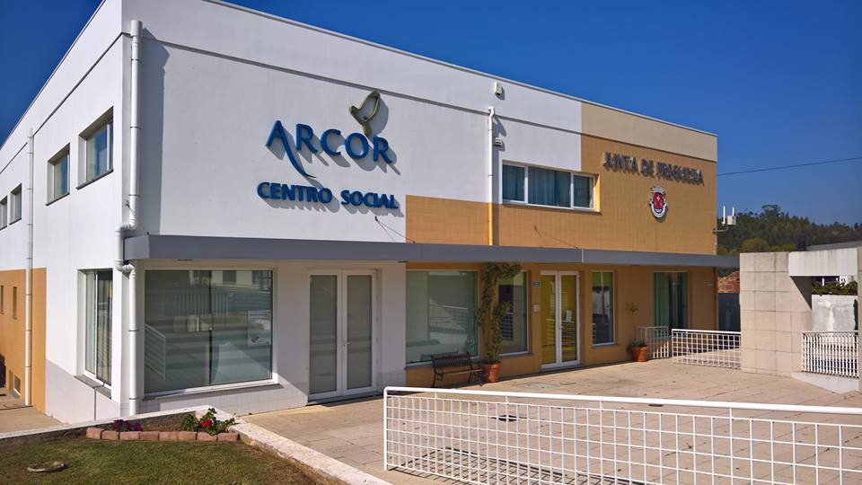 ASSEMBLEIA DA ARCOR PARA PRESTAR CONTAS DE 2019!