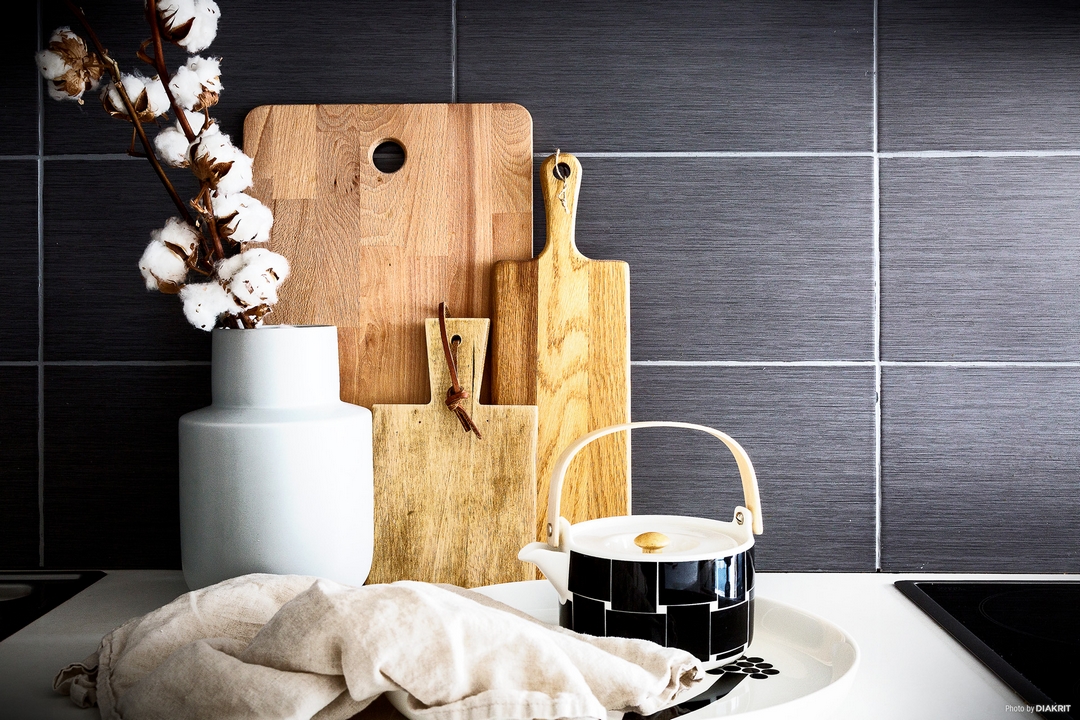 IMPECCABLEMENT TENDANCE