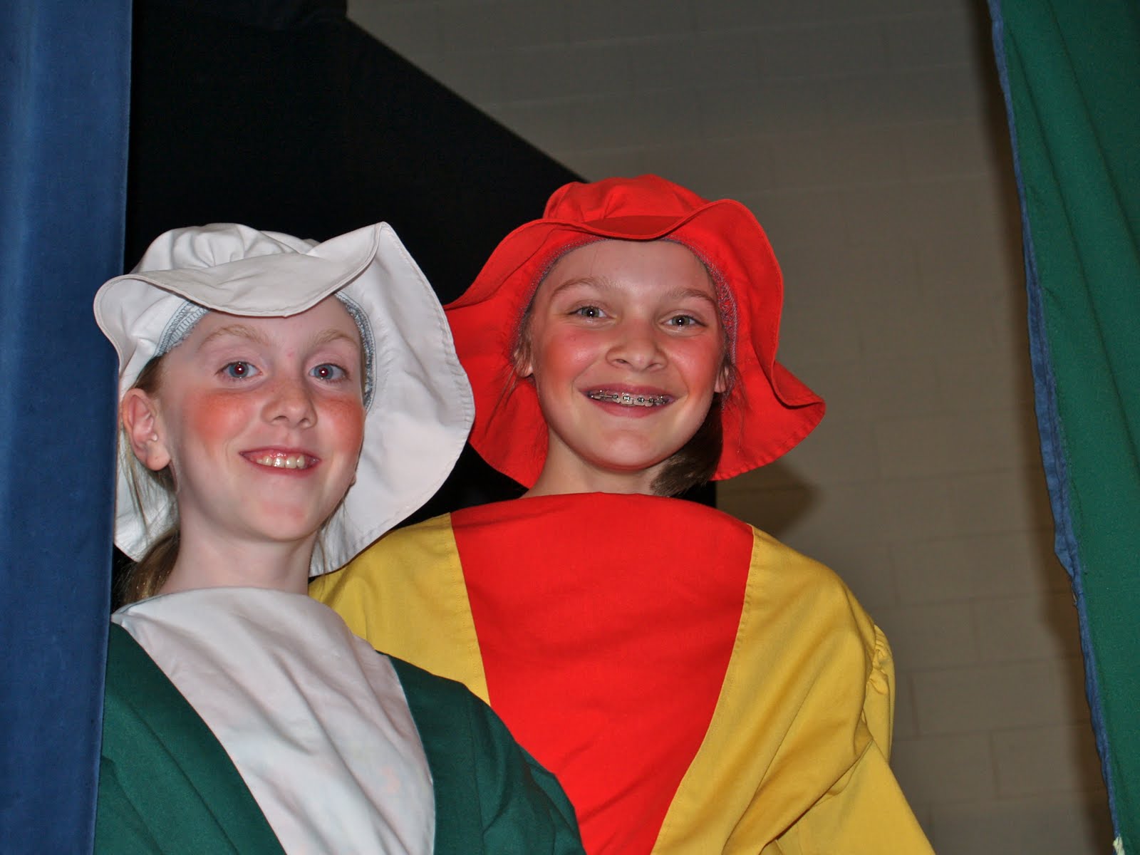 Wishek, North Dakota Why Make Wishek Your Home (Photos)