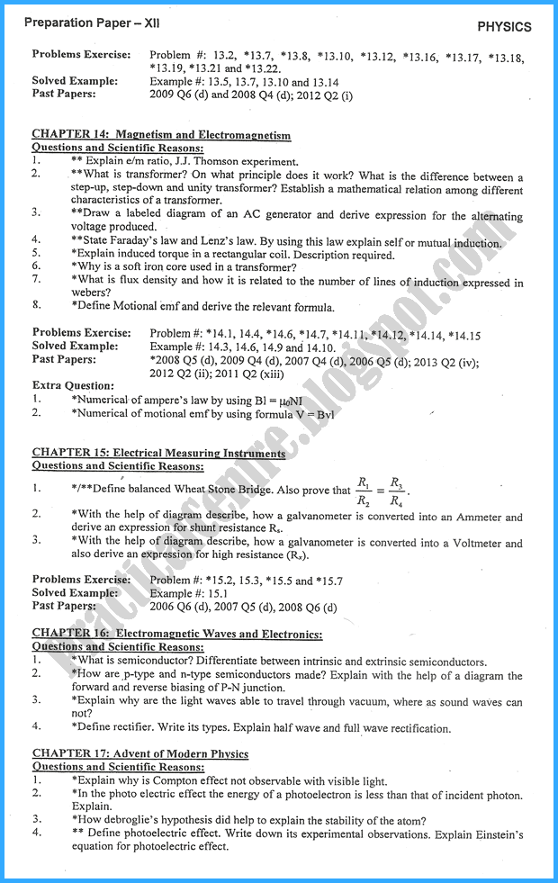 physics-xii-adamjee-coaching-preparation-paper-2018-science-group