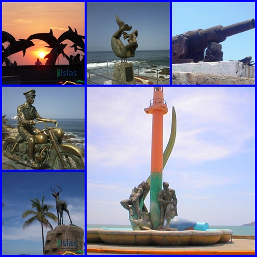 Mazatlán