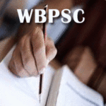 WBPSC Clerkship Previous Year Question 2006