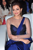 Kajal Aggarwal,Kajal Aggarwal latest photos,Kajal Aggarwal latest pics,Kajal Aggarwal latest stills,Kajal Aggarwal latest images,Kajal Aggarwal latest stills,Kajal Aggarwal saree photos,Kajal Aggarwal saree stills,Kajal Aggarwal saree pics,Kajal Aggarwal saree images,Kajal Aggarwal pics,Kajal Aggarwal pictures,Kajal Aggarwal photos,Kajal Aggarwal images,Kajal Aggarwal wall papers,Kajal Aggarwal stills,Kajal Aggarwal gallery,Kajal Aggarwal photoshoot,Kajal Aggarwal photography,Kajal Aggarwal hd stills,Kajal Aggarwal novel pics,Kajal Aggarwal half saree pics,Kajal Aggarwal stills in transparent saree,Kajal Aggarwal stills in transparent dress,high resolution pictures