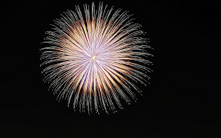 Firework-8