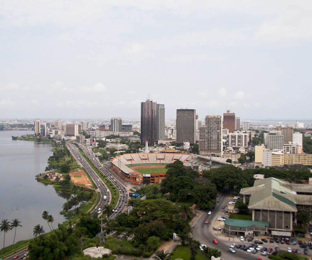 Abidjan_Costa_do_Marfim.jpg