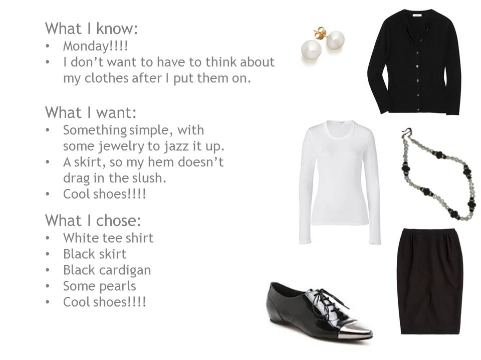 Summer walker white tee. White tee текст и перевод. Summer walker white tee трек. White tee альбом песня. Supreme cat tee.