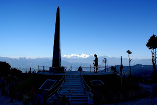 Kargil Vijay Diwas - Paytm Travel & Wandertrails - Pay Tribute to Our Martyrs by Visiting These 12 War Memorials Kargil Vijay Diwas - Paytm Travel & Wandertrails - Pay Tribute to Our Martyrs by Visiting These 12 War Memorials