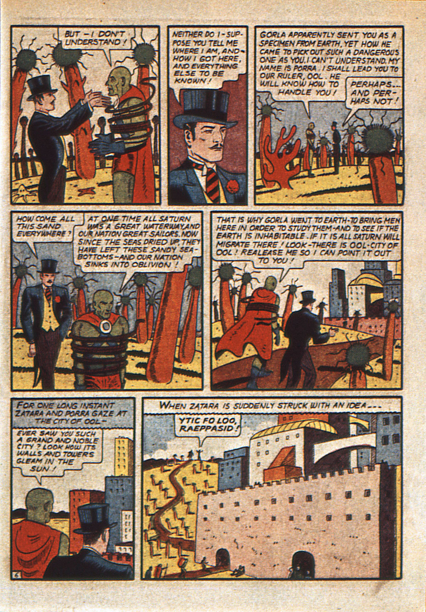 Action Comics (1938) 16 Page 59