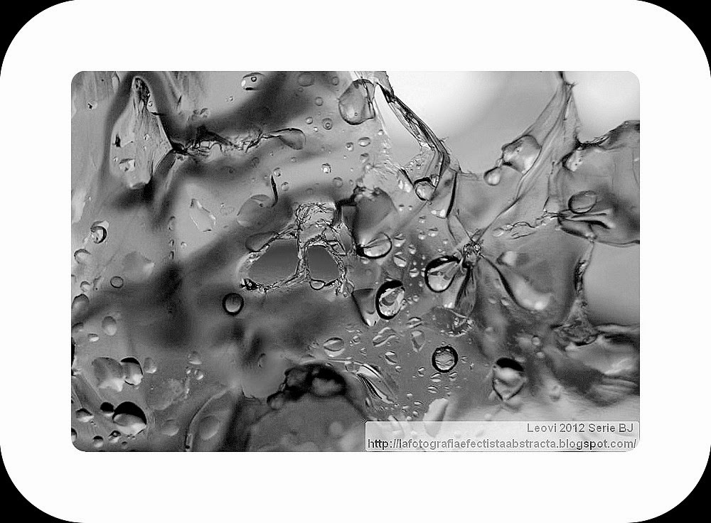 Foto Abstracta 3094 A través del temblor de mis párpados - Through the tremor of my eyelids Foto Abstracta 3094 A través del temblor de mis párpados - Through the tremor of my eyelids