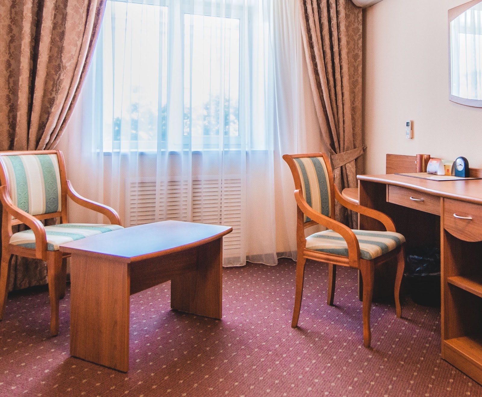 гостиница прикамье пермь. остановка центральная гостиница киров. центральная гостиница вятка. пермь гостиницы кировского. пермь гостиницы кировского.