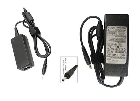 Online Laptop Charger, Buy Laptop Battery, Best Chargers