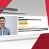 Create Bestseller Course on Udemy A-Z (unofficial)