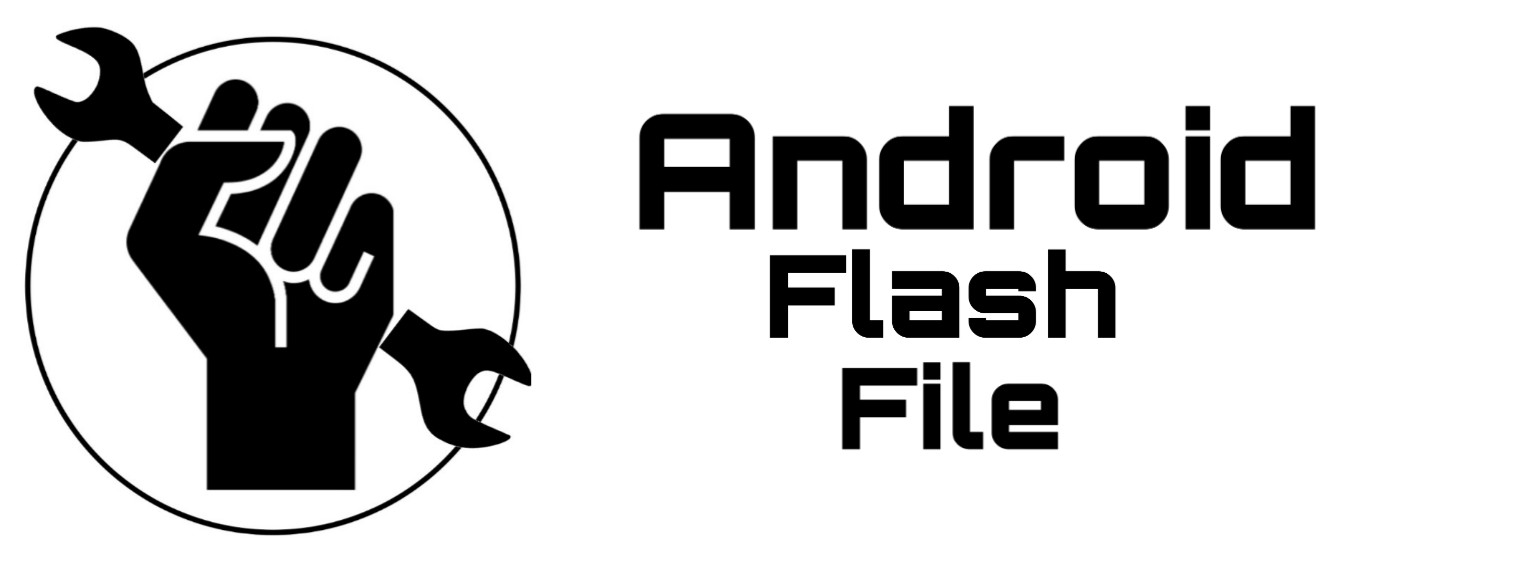 Android Flash File