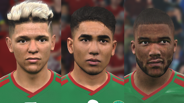 الاصدار التانى من الباتش الخرافى بتحديث كاس العالم وموسم 2018/2019  (  Next Season Patch 2019  PES 2017) + احدث اوبشن فايل بتاريخ اليوم 14/6/2018 Unnamed%2B%25282%2529