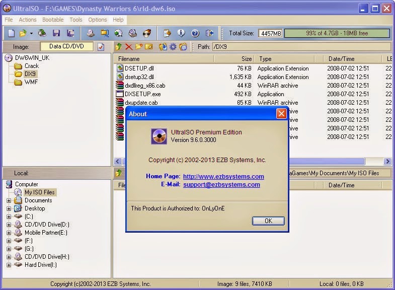 3716 ключик активации. Ultraiso 9. Ultraiso для windows 10 x64 ключ. Ultraiso для windows 10 x64 ключ. Ключ активации ultraiso.