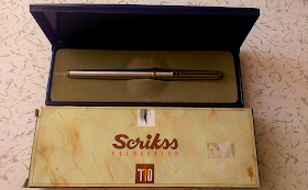 kalem meraki nisan 2015