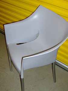 Craigslist Boston Kitchen Chairs Craigslist Boston Kitchen Chairs