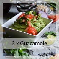 http://christinamachtwas.blogspot.de/2016/08/guacamole-3-leckere-varianten.html