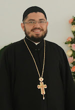 Padre Pablo Neves