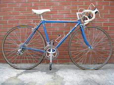 SOLD. 1985 Trek 600. 47.5CM! Reynolds 531 Tubing! Pre-Resto Photo. Full Shimano 600. $400.00