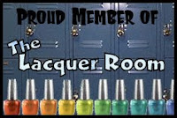Lacquer Room Group