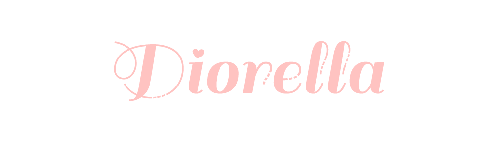 Diorella