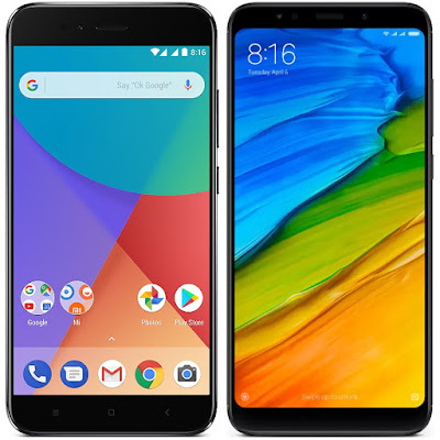 Comparativa Note Y Iphone X Comparativa Note Y Iphone X