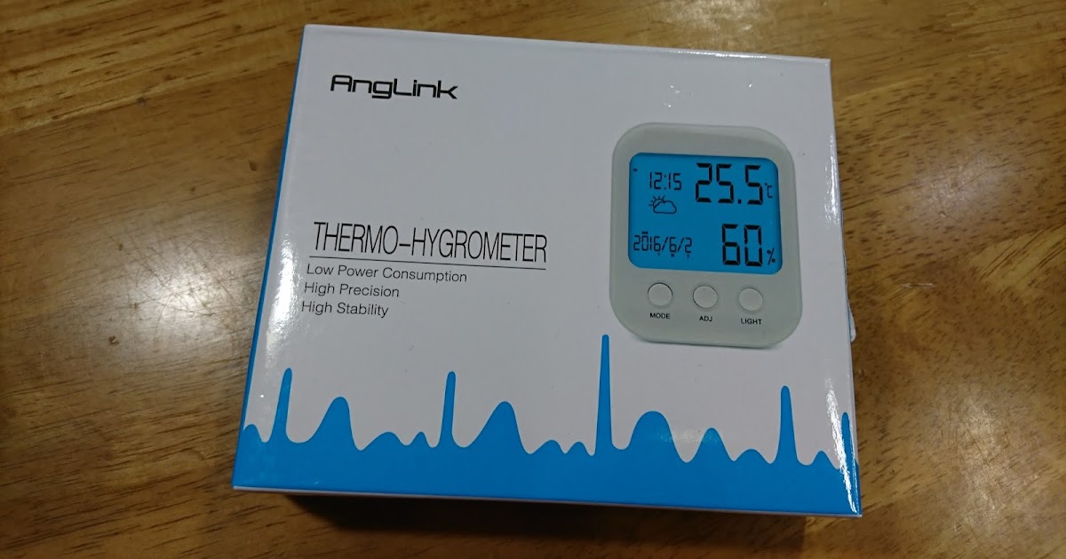 ヤギとヤギは仲間の感情状態を識別することができます