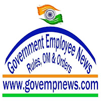 CGHS: Empanelment of AYUSH Hospital/Centers under CGHS/CS (MA) Rules under CGHS Chandigarh & Mysuru CGHS: Empanelment of AYUSH Hospital/Centers under CGHS/CS (MA) Rules under CGHS Chandigarh & Mysuru