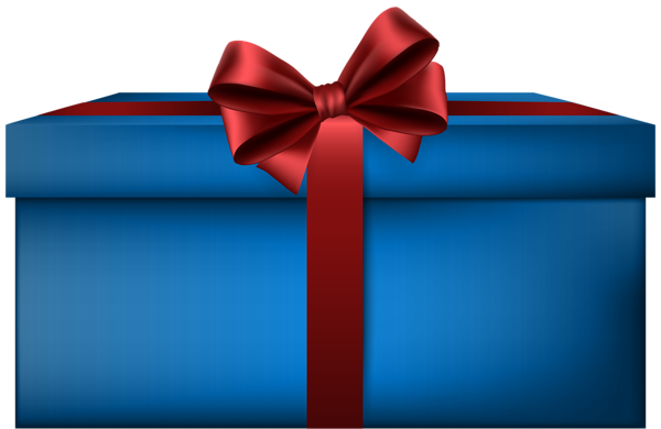 Elegant_Blue_Gift_Box_PNG_Clip_Art_Image.png