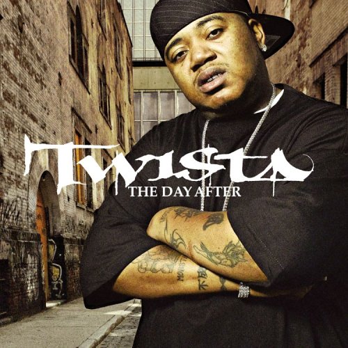 twista git it git it twista git it git it