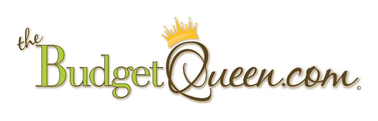 The Budget Queen The Budget Queen Bulletin Frugal News, Entertainment Ideas and Tips