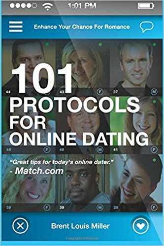 bra online dating e-frågor