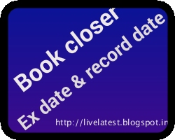 livelatest.blogspot.com