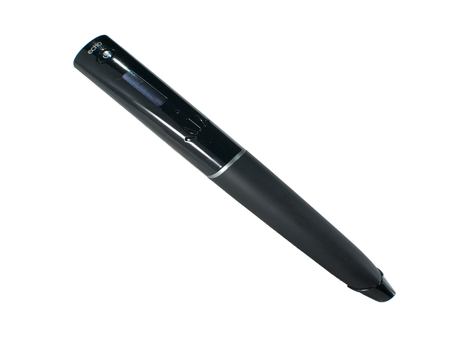 Livescribe echo pen Clearance
