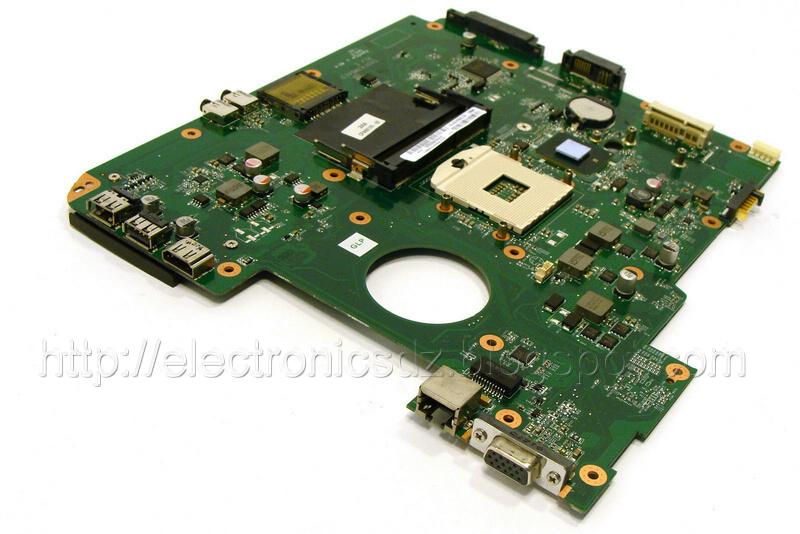 download Fujitsu lifebook AH530.rar