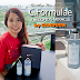 C.Formulae Revitalise Hair Care by CANDOUR - 3 Seconds Miracle
