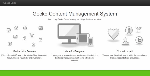 gecko cheat code manager 1.2 download gecko cheat code manager 1.2 download
