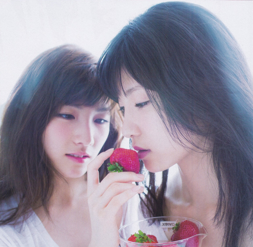 Cfuk. Чон чонгук и розе. Two idols. Two idols. Айдолы с европейской внешностью.