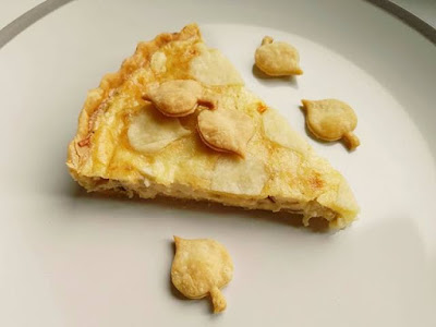Obrázek