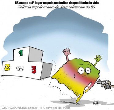 iotti.jpg (372×360)