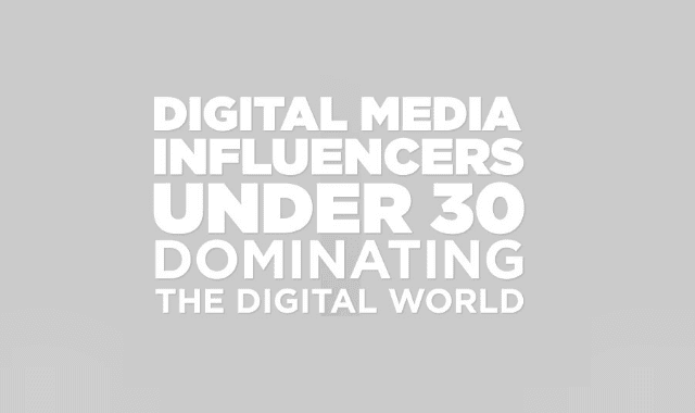 Media under. Media under. Media under. Media under. лифт медиа.