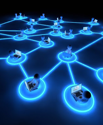 Els serveis de comunicacions 3GPP agafen impuls Els serveis de comunicacions 3GPP agafen impuls