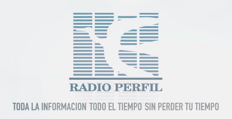 Radio+Perfil.png