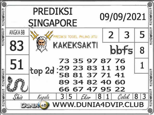 Tercepat Ai Sgp Kamis Hartap73 Tercepat Ai Sgp Kamis Hartap73