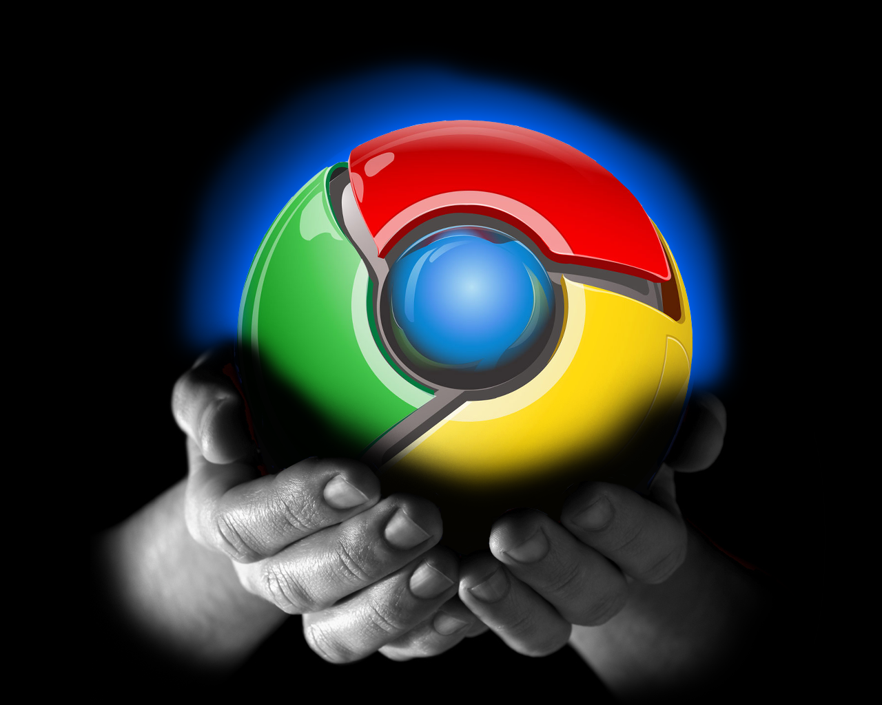 Google Chrome Latest Version 23.0.1243.2 Dev Free Download ~ Free ...