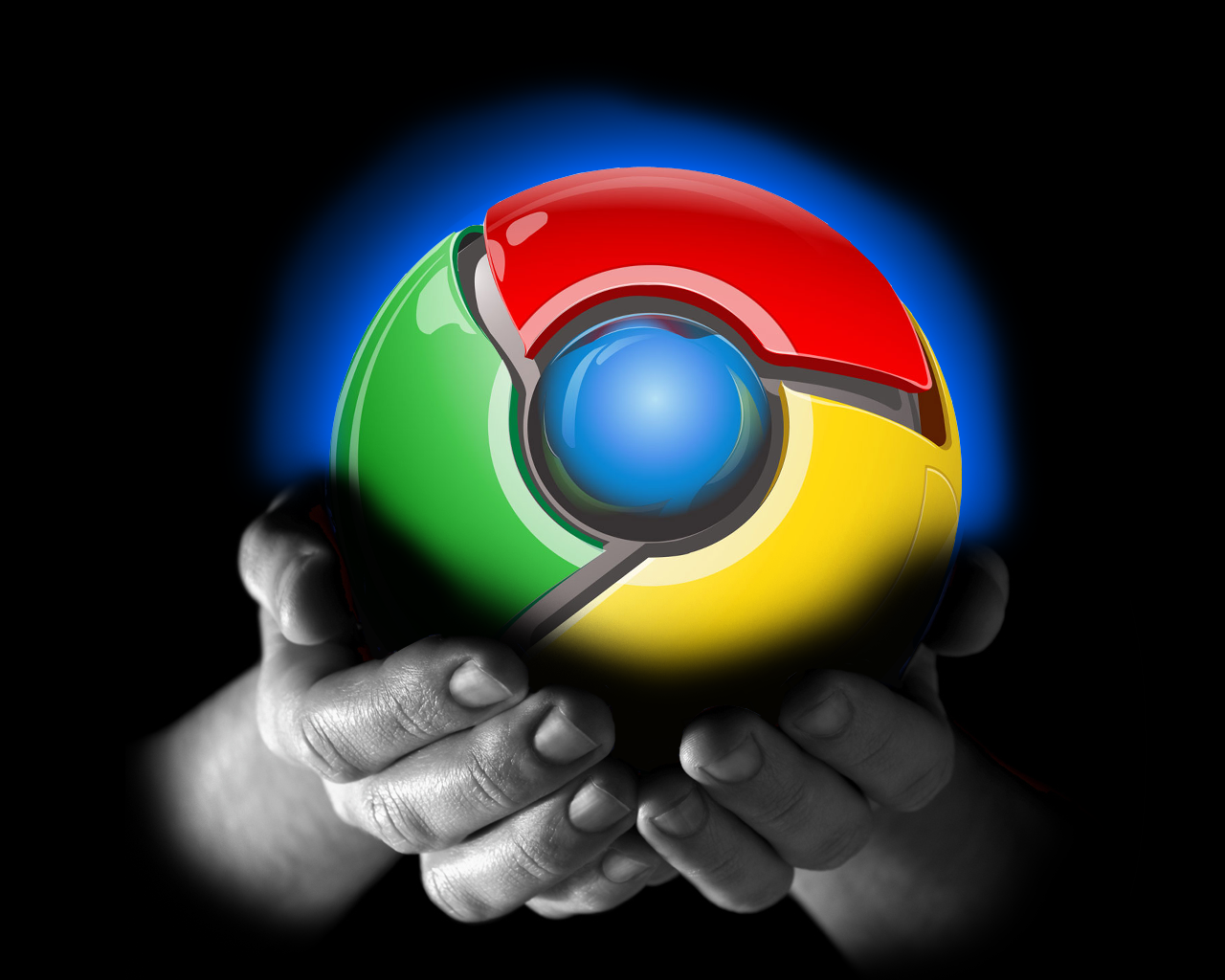 download google chrome