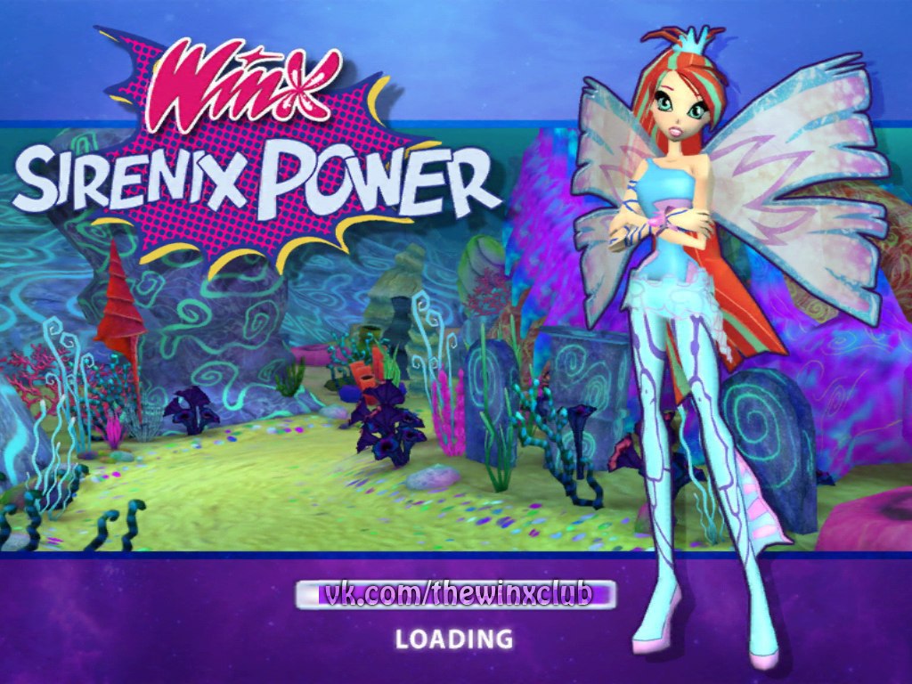 винкс сила сиреникса коды. 7. игры для девочек винкс сиреникс. игры винкс сиреникс. игра винкс сила сиреникс игра.