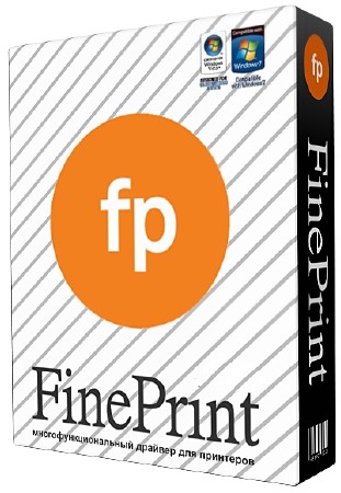 fineprint alternative fineprint alternative